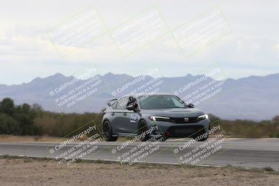 media/Nov-22-2025-Speed Ventures (Sat) [[a198746dab]]/7-Yellow Group/Session 3 Turn 9 Entry/